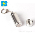 /msite/products/detail/productid/62413692/id/1504815.html